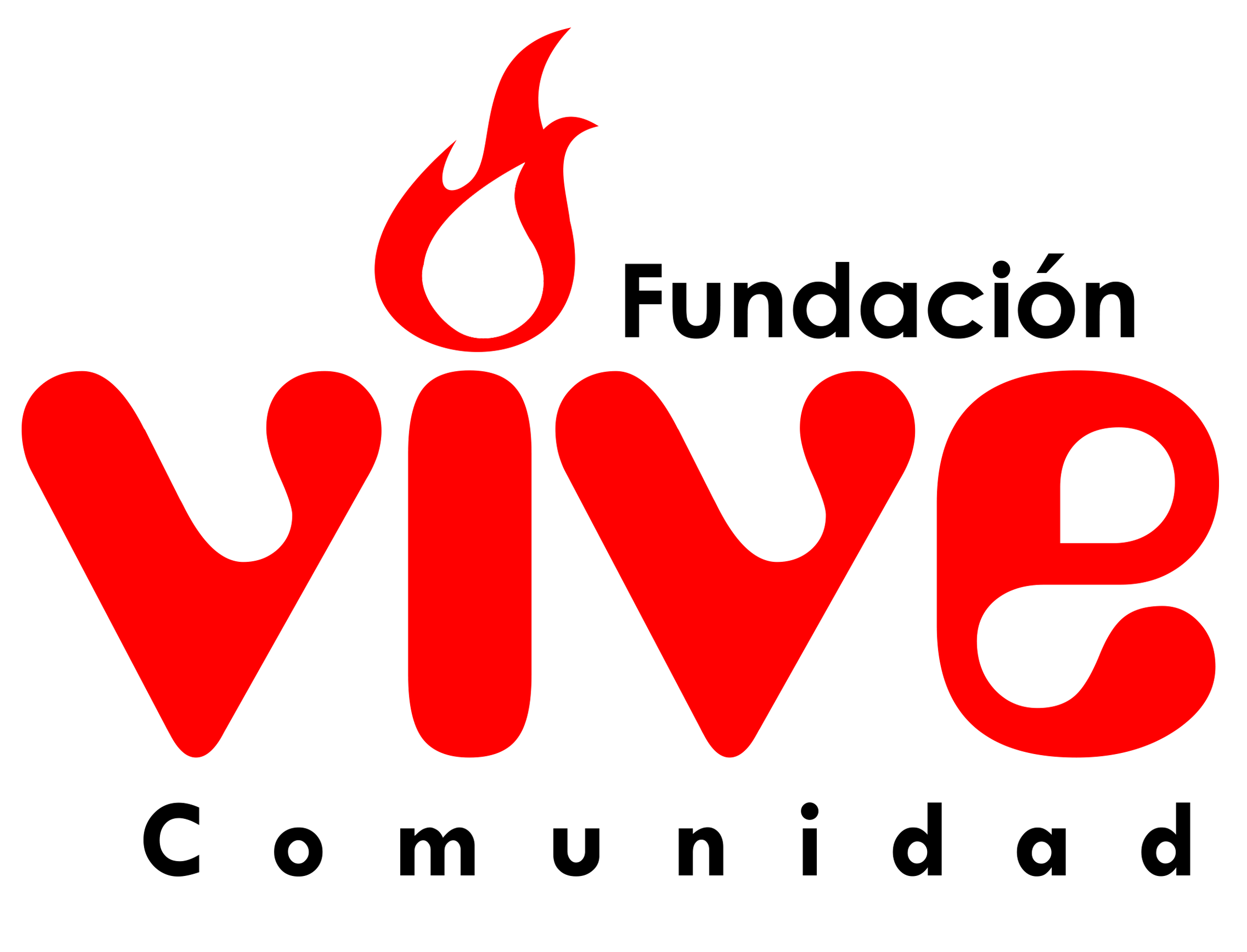 LOGO-VIVE