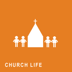 05-church-life