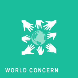07-world-concern
