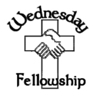 wedfellowshiplogo